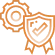 Security And Quality Assurance